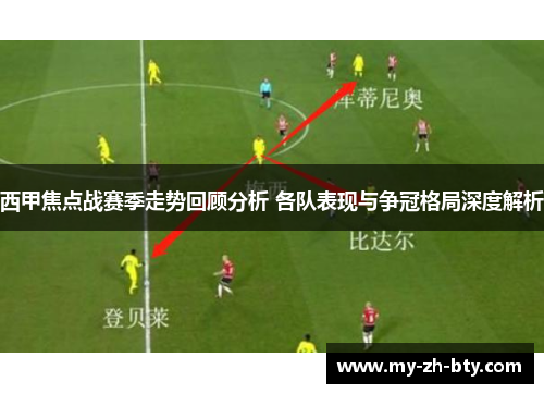 西甲焦点战赛季走势回顾分析 各队表现与争冠格局深度解析 西甲焦点战赛季走势回顾分析 各队表现与争冠格局深度解析