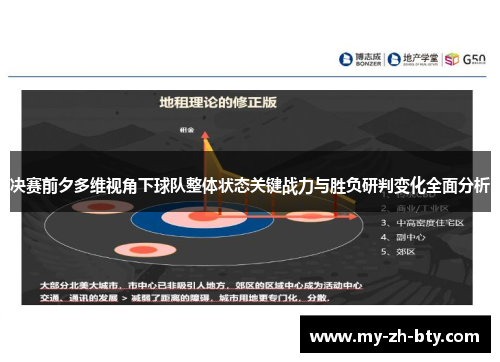 决赛前夕多维视角下球队整体状态关键战力与胜负研判变化全面分析 决赛前夕多维视角下球队整体状态关键战力与胜负研判变化全面分析