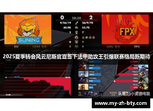 2025夏季转会风云尼斯官宣签下法甲助攻王引爆联赛格局新期待 2025夏季转会风云尼斯官宣签下法甲助攻王引爆联赛格局新期待