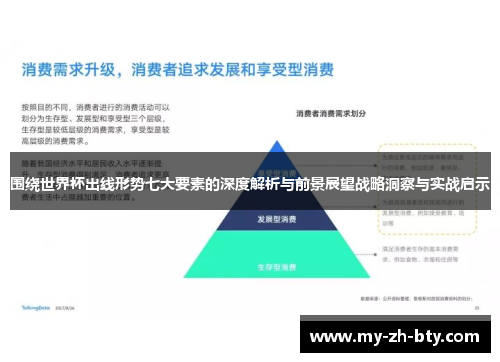 围绕世界杯出线形势七大要素的深度解析与前景展望战略洞察与实战启示